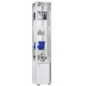 aztec-narrow-display-unit-white