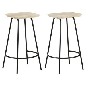 azul-natural-wooden-bar-stools-black-metal-frame-pair