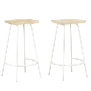 azul-natural-wooden-bar-stools-white-metal-frame-pair