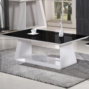 azurro-glass-coffee-table-black