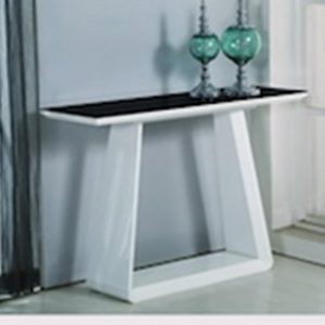 azurro-glass-console-table-black-high-gloss-white