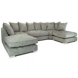 babille-fabric-u-shape-corner-sofa-truffle