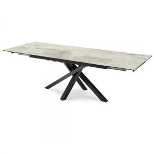 bacau-ex-240cm-gloss-ceramic-dining-table-light-grey