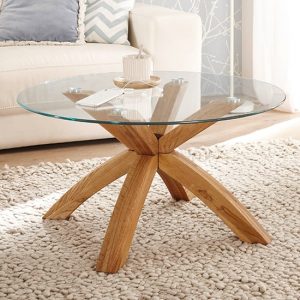 bacoor-round-glass-coffee-table-oak-legs