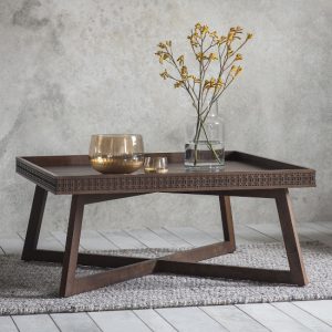 bahia-square-wooden-coffee-table-brown