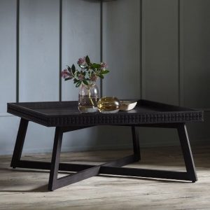 bahia-square-wooden-coffee-table-matt-black-charcoal