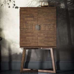 bahia-wooden-bar-cabinet-2-doors-brown