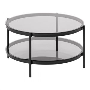 bakersfield-smoked-glass-coffee-table-black-metal-legs