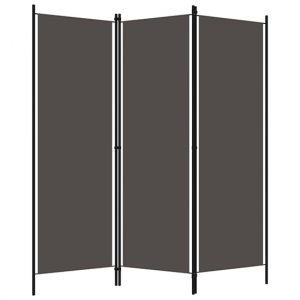 barbel-3-panels-150cmx180cm-room-divider-anthracite
