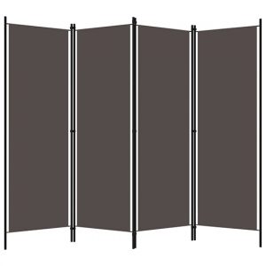 barbel-4-panels-200cmx180cm-room-divider-anthracite