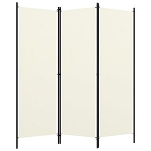 barbel-fabric-3-panels-150cmx180cm-room-divider-white