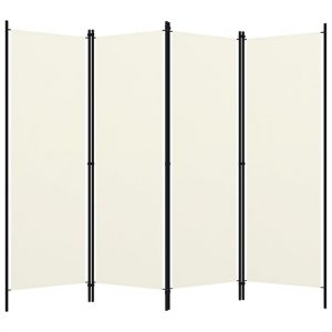 barbel-fabric-4-panels-200cmx180cm-room-divider-white
