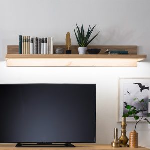 barcelona-led-wooden-wall-shelf-planked-oak
