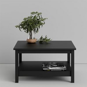 barcila-square-wooden-coffee-table-matt-black