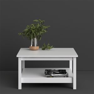 barcila-square-wooden-coffee-table-white