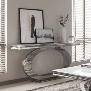 barney-glass-console-table