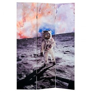 barnt-space-man-double-sided-room-divider-1