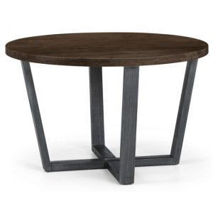 barras-round-coffee-table-dark-oak