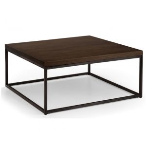 barras-square-coffee-table-dark-oak