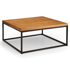 barras-square-coffee-table-oak