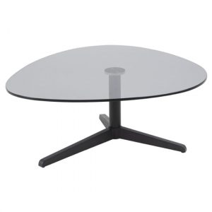 barstow-glass-coffee-table-light-smoked