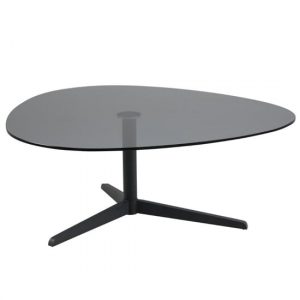 barstow-glass-coffee-table-smoked