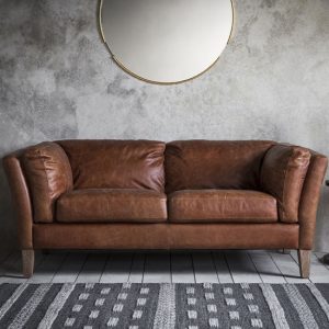 bartow-leather-2-seater-sofa-solid-ash-legs-brown
