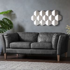 bartow-leather-2-seater-sofa-solid-ash-legs-ebony