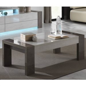 basix-coffee-table