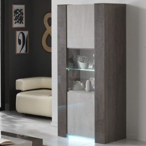 basix-display-cabinet