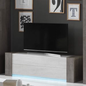 basix-tv-stand1
