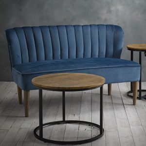 bawtry-velvet-2-seater-sofa-midnight-blue-wooden-legs