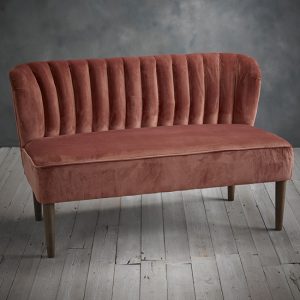 bawtry-velvet-2-seater-sofa-pink-wooden-legs