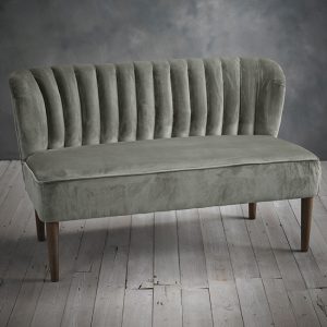 bawtry-velvet-2-seater-sofa-steel-grey-wooden-legs