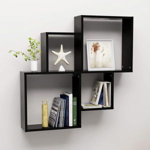 bazyli-high-gloss-cube-wall-shelf-black
