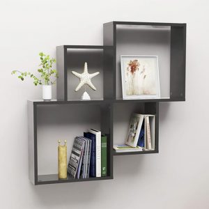 bazyli-high-gloss-cube-wall-shelf-grey