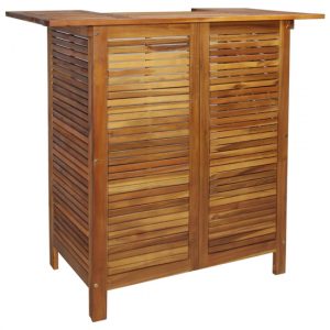 beatriz-wooden-bar-table-brown