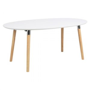 belani-extending-dining-table-white-oak-legs