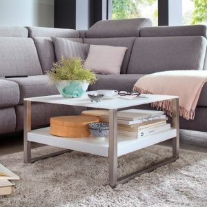 belenos-glass-top-coffee-table-white-3