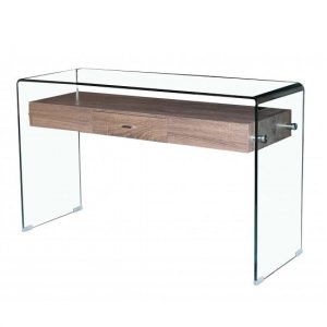 bellagio-glass-console-table-drawer-min