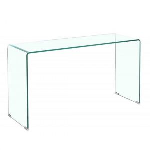 bellagio-glass-console-table-min