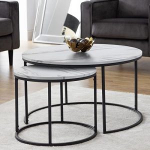 bellini-marble-round-nesting-coffee-table-white