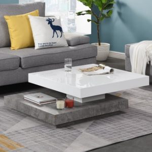 bellini-rotating-coffee-table-white-gloss-concrete
