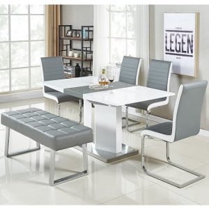 belmonte-extendable-dining-set-grey-min