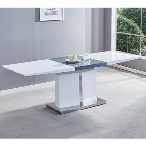 belmonte-extendable-dining-table-large-white-grey-gloss
