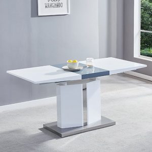 belmonte-extending-dining-table-white-and-grey-high-gloss