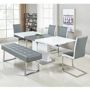 belmonte-large-extendable-dining-set-grey-min