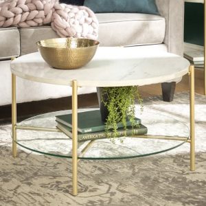 beloit-coffee-table-white-marble-effect-glass-shelf