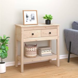 belva-pine-wood-console-table-2-drawers-natural