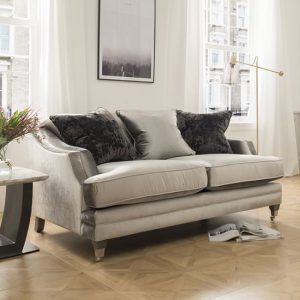 belvedere-velvet-2-seater-sofa-pewter-3-scatters